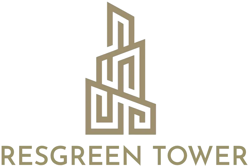 resgreen tower