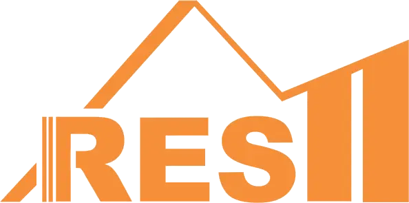 logo res 11