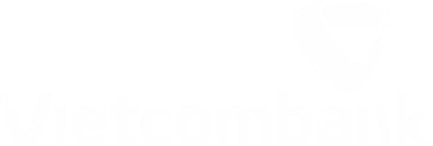 logo vietcombank